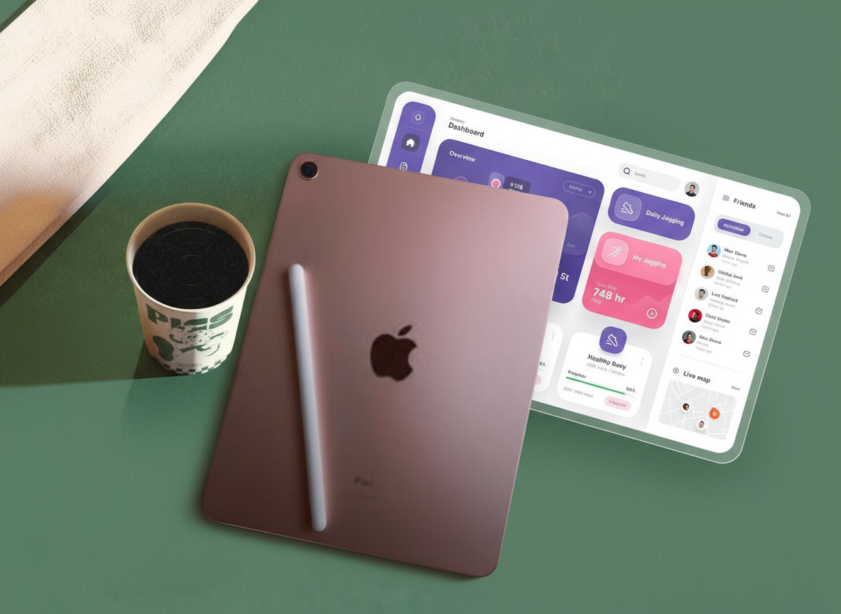 PRESENTATION TEMPLATES